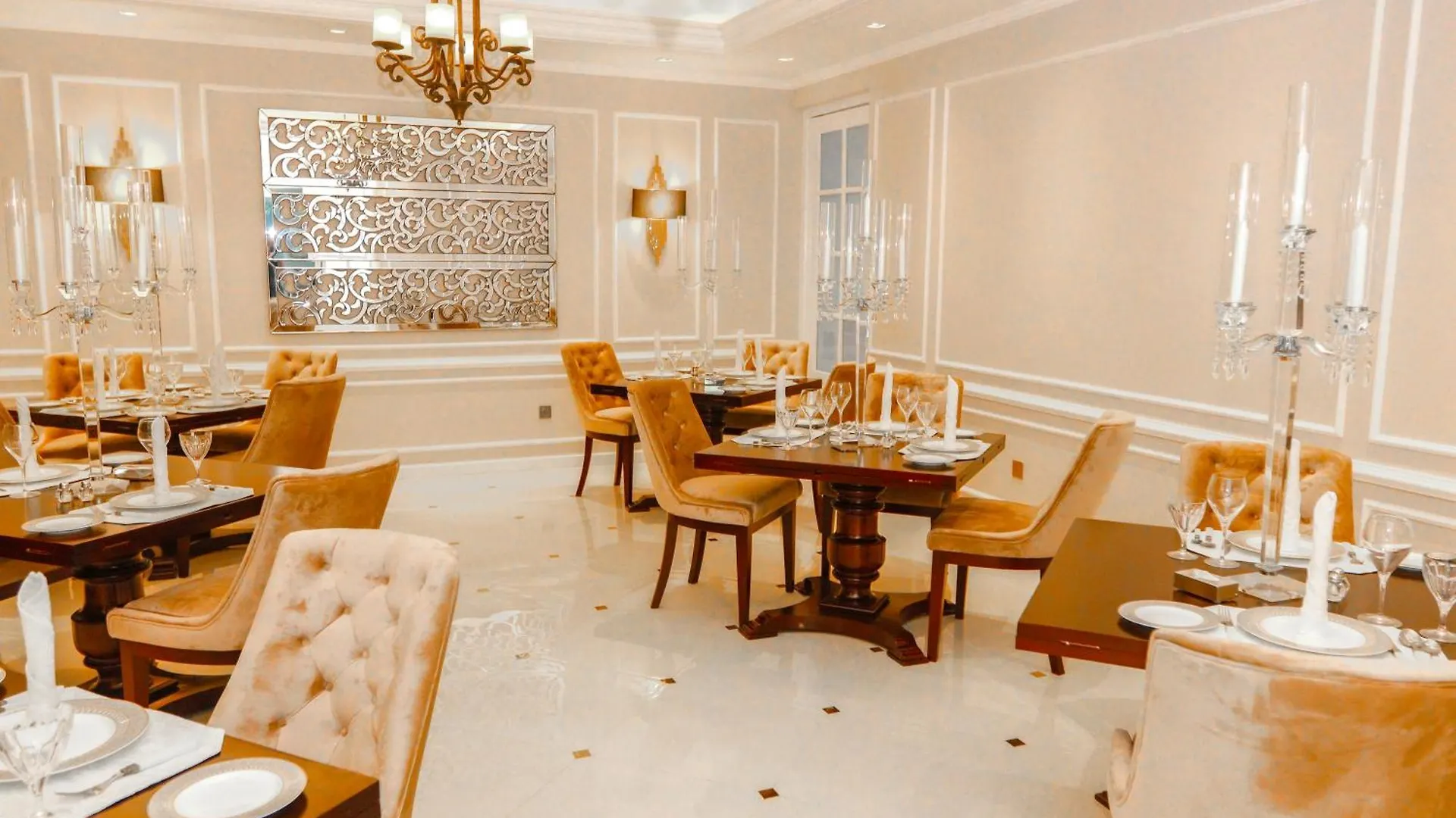 Agandau House Bed & Breakfast Negombo Sri Lanka