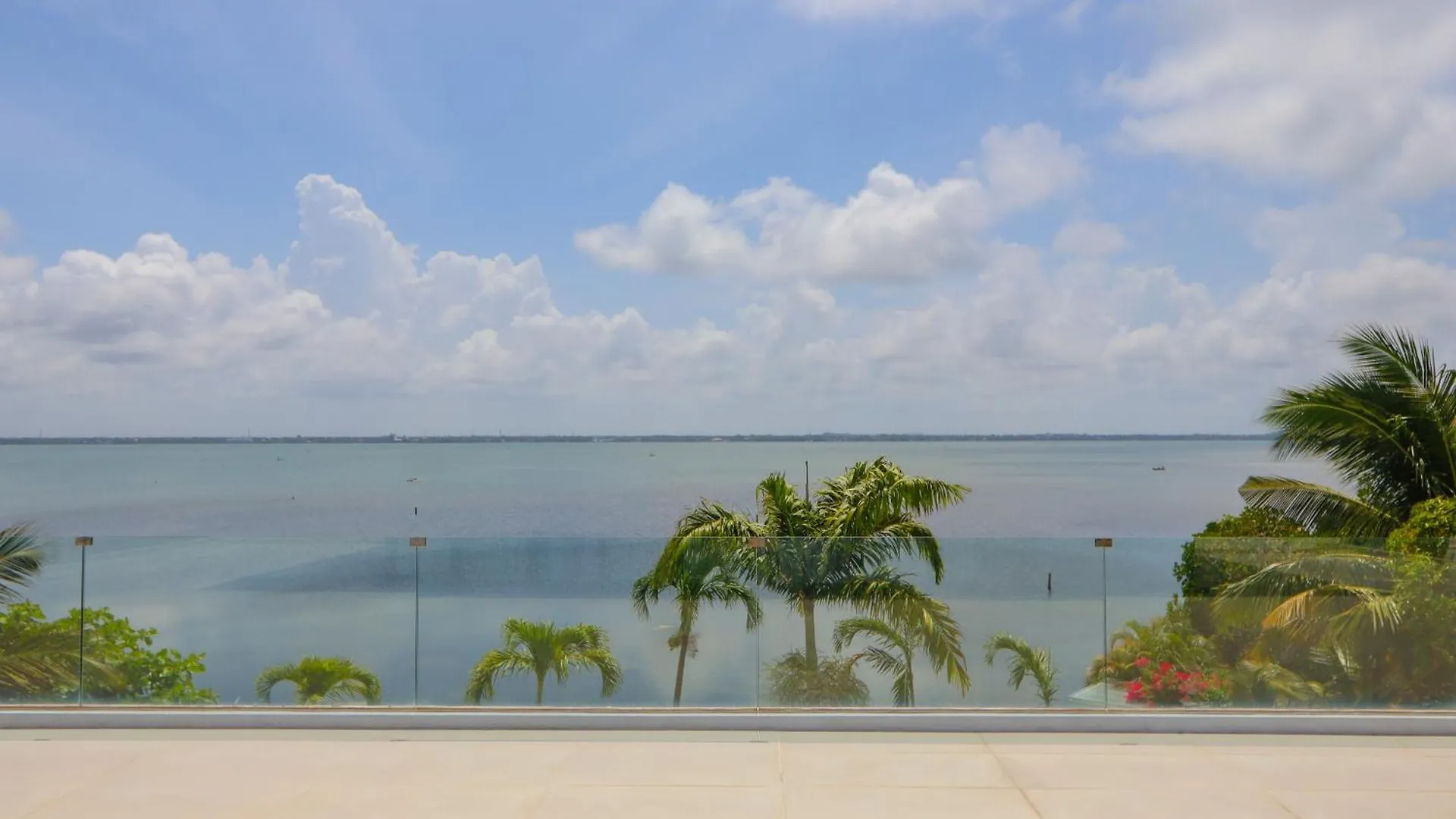 Agandau House Bed & Breakfast Negombo Sri Lanka